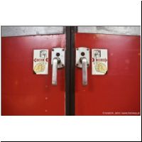 1997-05-03~ Tramwaymuseum B (03726325).jpg